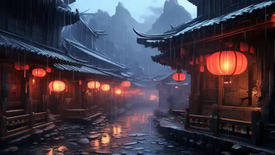 9月6日必看！火柴人神射手兑换码攻略