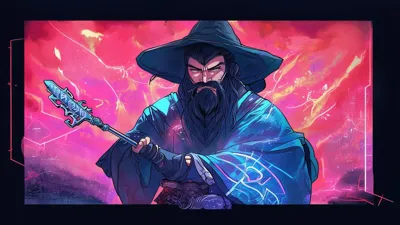 注意啦！9月4日火柴人神射手新礼包码曝光
